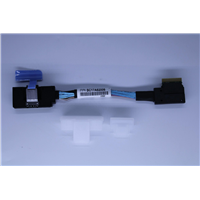 Lenovo SD630 V2 (ThinkSystem) CABLES - 02JJ625