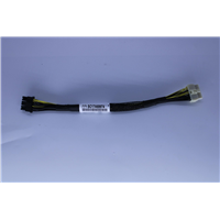 Lenovo SR860 V2 (ThinkSystem) CABLES - 02JJ629