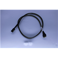 Lenovo SR860 V2 (ThinkSystem) CABLES - 02JJ673