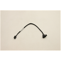 Lenovo DW612 Enclosure (ThinkSystem) CABLES - 02JJ684