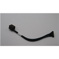 Lenovo SR850 V2 (ThinkSystem) CABLES - 02JJ688