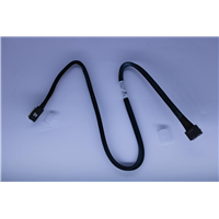 Lenovo SR860 V2 (ThinkSystem) CABLES - 02JJ703