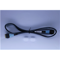 Lenovo ST650 V3 (ThinkSystem) CABLES - 02JJ715
