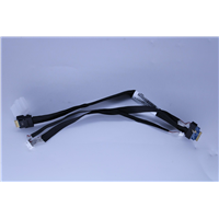 Lenovo SR675 V3 (ThinkSystem) CABLES - 02JJ716