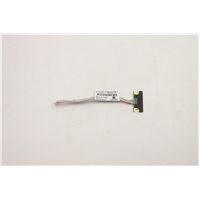 Lenovo SE450 (ThinkEdge) CABLES - 02JJ722