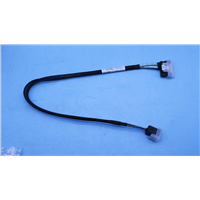 Lenovo SR950 (ThinkSystem) CABLES - 02JJ742