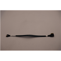 Lenovo SR950 (ThinkSystem) CABLES - 02JJ743