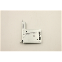 Lenovo SR675 V3 (ThinkSystem) MECHANICAL ASSEMBLIES - 02JJ808