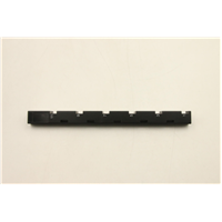 Lenovo DW612 Enclosure (ThinkSystem) MECHANICAL ASSEMBLIES - 02JJ877