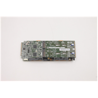 Lenovo SE350 (ThinkSystem) ADAPTERS - RAID CARD - 02JJ922