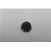 Lenovo SE360 V2 (ThinkEdge) ACCESSORIES - BATTERY - 02JJ923