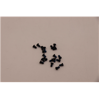 Lenovo ThinkAgile MX1021 on SE350 MECHANICAL - SCREW - 02JJ939