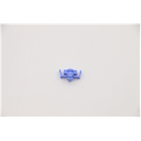 Lenovo SR630 V2 (ThinkSystem) MECHANICAL PART - 02JJ961
