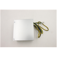 Lenovo ST50 V2 (ThinkSystem) POWER SUPPLIES INTERNAL - 02JJ995
