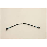 Lenovo SR635 (ThinkSystem) CABLES - 02JK002