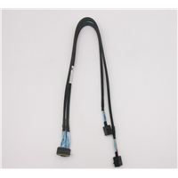 Lenovo SR655 (ThinkSystem) CABLES - 02JK006