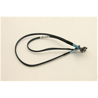 Lenovo SR635 (ThinkSystem) CABLES - 02JK008