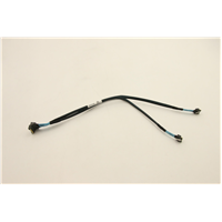 Lenovo SR635 (ThinkSystem) CABLES - 02JK022