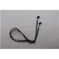 Lenovo SR635 (ThinkSystem) CABLES - 02JK023