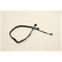 Lenovo SR655 (ThinkSystem) CABLES - 02JK029