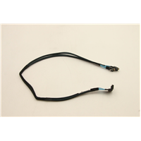Lenovo SR655 (ThinkSystem) CABLES - 02JK030