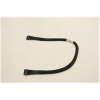 Lenovo SR635 (ThinkSystem) CABLES - 02JK038