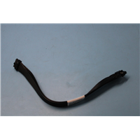Lenovo SR655 (ThinkSystem) CABLES - 02JK049