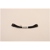 Lenovo SR655 (ThinkSystem) CABLES - 02JK051