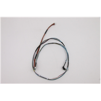 Lenovo SR655 (ThinkSystem) CABLES - 02JK053