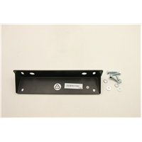 Lenovo Micro DataCenter 12U Rack Cabinet MECHANICAL PART - 02JK139