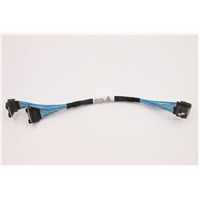 Lenovo SR655 (ThinkSystem) CABLES - 02JK185