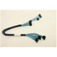 Lenovo SR635 (ThinkSystem) CABLES - 02JK186