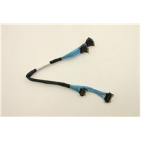 Lenovo SR635 (ThinkSystem) CABLES - 02JK187