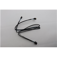 Lenovo SR635 (ThinkSystem) CABLES - 02JK231