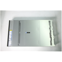 Lenovo SR665 (ThinkSystem) CHASSIS - 02JK404