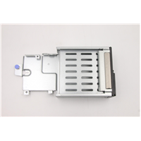 Lenovo SR675 V3 (ThinkSystem) MECHANICAL ASSEMBLIES - 02JK410