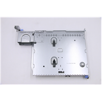 Lenovo SR665 (ThinkSystem) MECHANICAL ASSEMBLIES - 02JK412