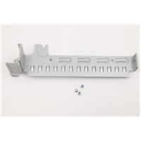 Lenovo SR665 (ThinkSystem) MECHANICAL - BRACKET - 02JK413