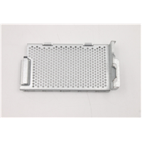 Lenovo HR350M V3 (Hyperscale) MECHANICAL PART - 02JK417