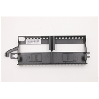 Lenovo SR665 (ThinkSystem) MECHANICAL PART - 02JK419