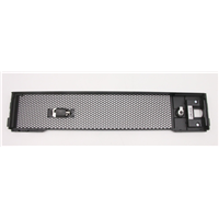 Lenovo SR665 (ThinkSystem) MECHANICAL ASSEMBLIES - 02JK420