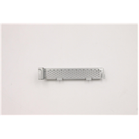 Lenovo SR665 (ThinkSystem) MECHANICAL PART - 02JK425