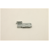 Lenovo SR665 (ThinkSystem) MECHANICAL - BRACKET - 02JK427