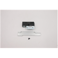 Lenovo SR665 (ThinkSystem) MECHANICAL ASSEMBLIES - 02JK431