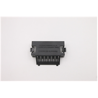 Lenovo SR665 (ThinkSystem) MECHANICAL PART - 02JK433