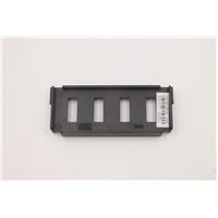 Lenovo SR650 V4 (ThinkSystem) MECHANICAL ASSEMBLIES - 02JK434