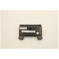 Lenovo SR665 (ThinkSystem) POWER AND COOLING - AIRDUCT - 02JK435