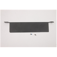Lenovo SR670 V2 (ThinkSystem) MECHANICAL ASSEMBLIES - 02JK436