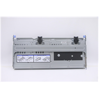 Lenovo SR665 (ThinkSystem) MECHANICAL ASSEMBLIES - 02JK438
