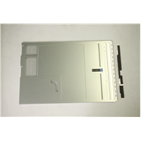 Lenovo SR630 V2 (ThinkSystem) MECHANICAL ASSEMBLIES - 02JK439